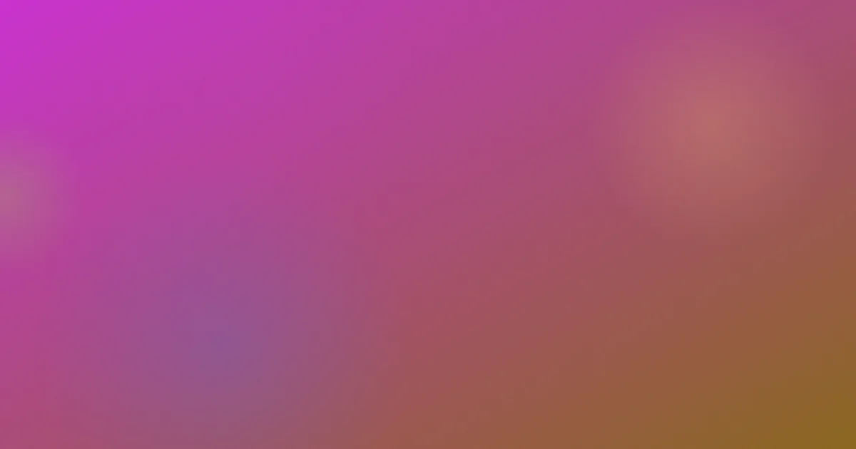 喊山避坑：真正看懂沉默